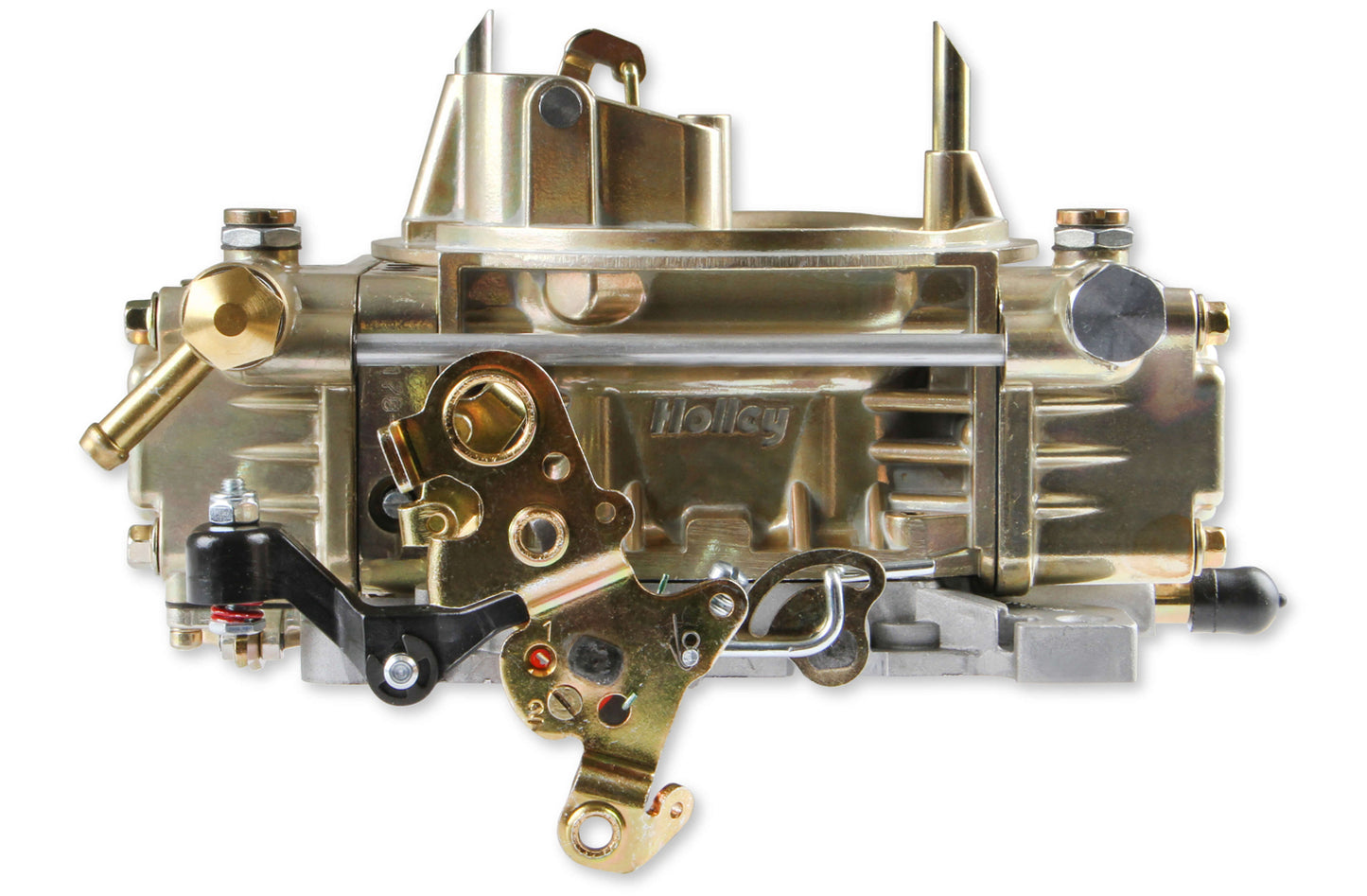 Performance Carburetor 465CFM  -  0-1848-2