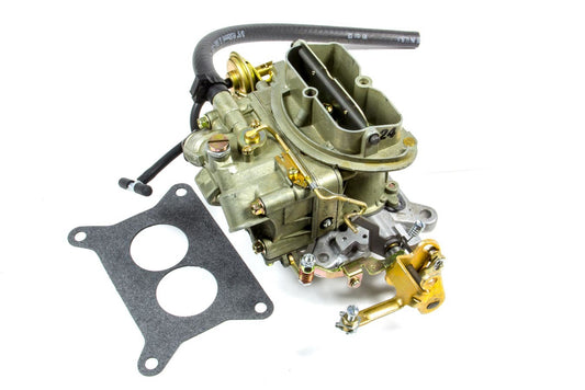 Performance Carburetor 350CFM  -  0-4144-1