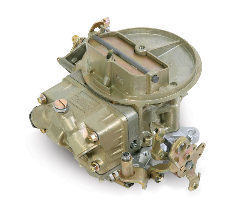 Performance Carburetor 500CFM 2300 Series  -  0-4412C