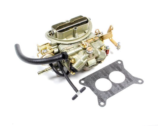 Performance Carburetor - 350CFM 2300 Series  -  0-4792