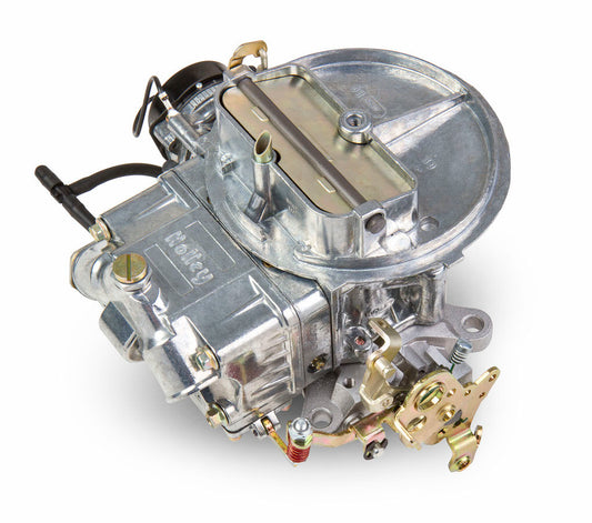 Performance Carburetor 500CFM Street Avenger  -  0-80500