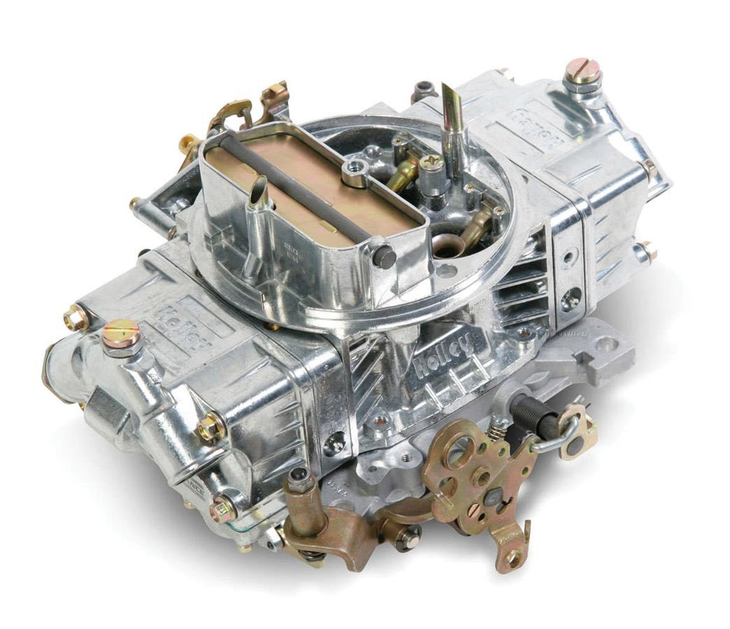 Blower Carburetor 750CFM 4150 Series  -  0-80573S