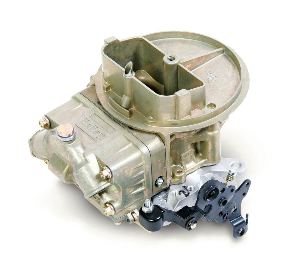 Performance Carburetor 500CFM 2300 Series  -  0-80583-1