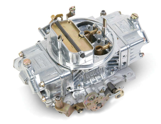 Blower Carburetor 600CFM  -  0-80592S