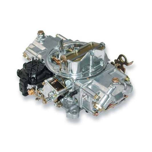 Performance Carburetor 570CFM Street Avenger  -  0-81570