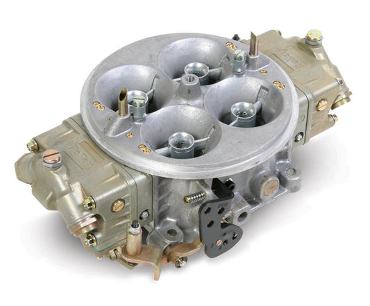 Performance Carburetor 1050CFM 4500 Series  -  0-8896-1