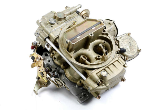 Performance Carburetor 650CFM 4175 Series  -  0-9895