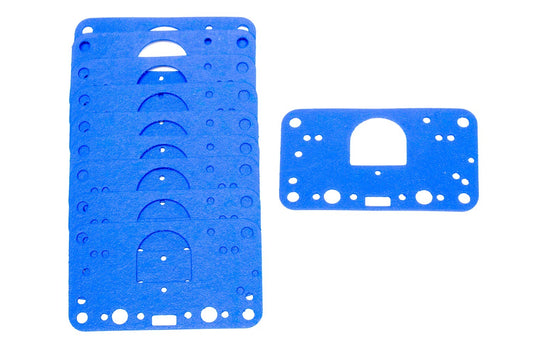 Metering Block Gaskets (10pk)  -  1008-1907-1