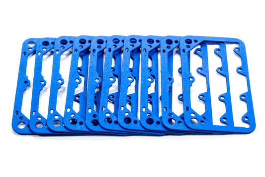 Fuel Bowl Gaskets  -  1008-1911-1