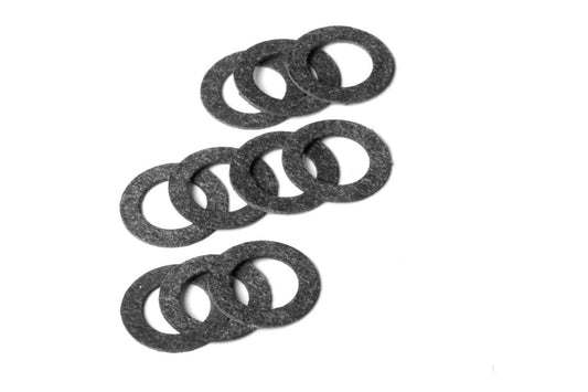 Needle & Seat Gasket  -  1008-776