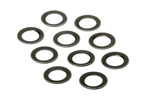 Discharge Nozzle Gaskets (10pk)  -  1008-844