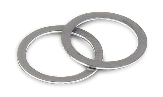 Fuel Inlet Fitting Gskt.  -  108-1