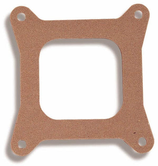 Base Gasket  -  108-10