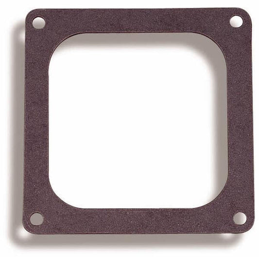 Dominator Flange Gasket 1350-1475CFM Open Style  -  108-103