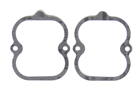 Stealth Ram Gasket  -  108-119