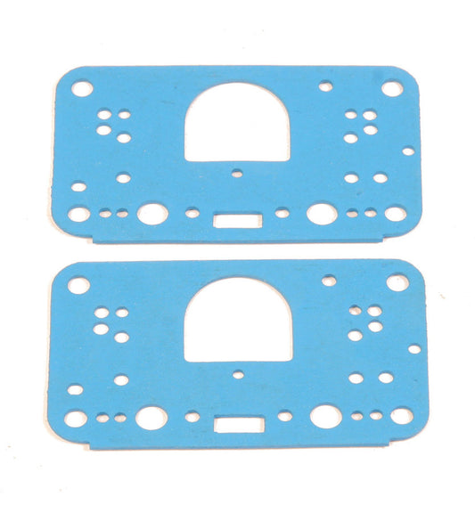 Viton Metering Block Gasket  -  108-121