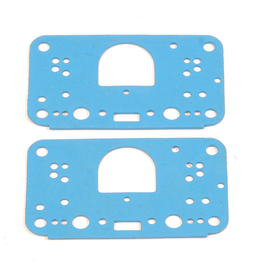 Viton Metering Block Gasket  -  108-121