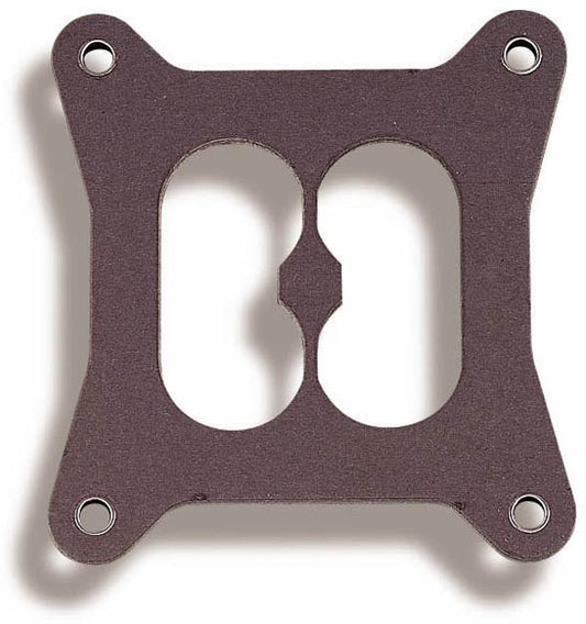 Carburetor Base Gasket  -  108-18