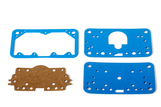 Gasket Assortment  -  108-202
