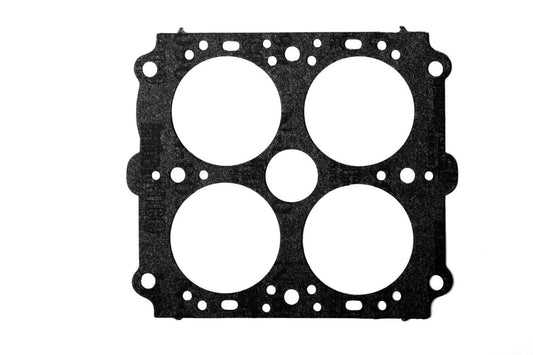 Throttle Body Gasket  -  108-3