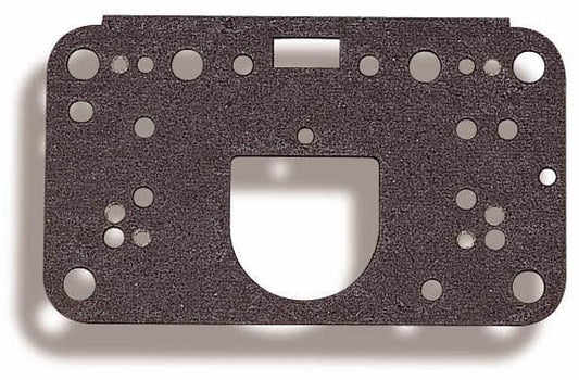 Metering Block Gaskets  -  108-36-2