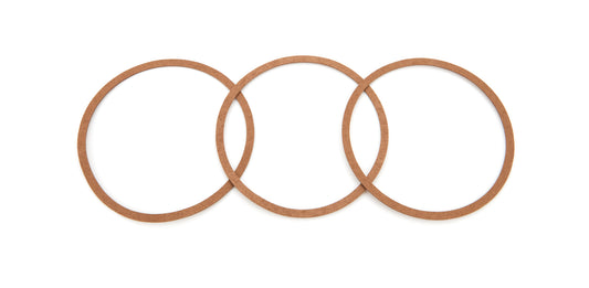 Air Cleaner Gasket  -  108-4