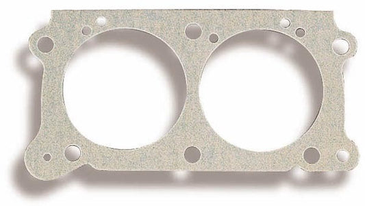 Throttle Body Gaskets  -  108-40