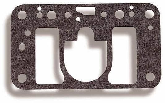 Metering Block Gaskets  -  108-55-2