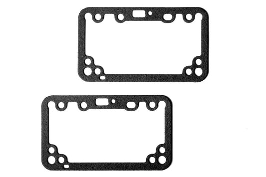 Fuel Bowl Gaskets  -  108-56-2