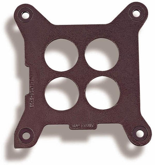 Carburetor Base Gasket  -  108-58