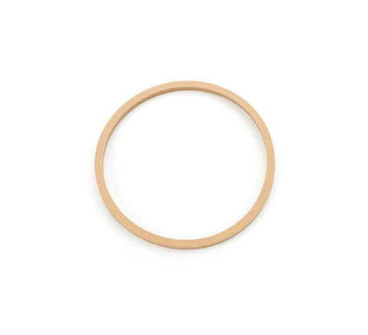 Airhorn Gasket  -  108-62