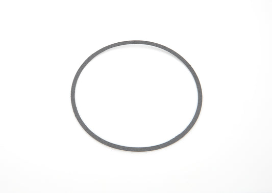 Airhorn Gasket  -  108-73