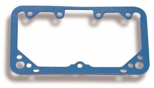 Fuel Bowl Gaskets  -  108-83-2