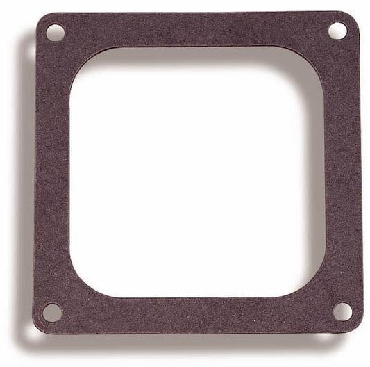 Flange Gasket  -  108-84-2
