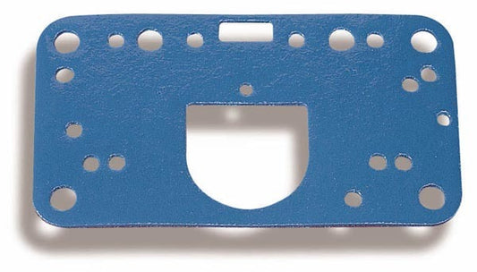 Metering Block Gaskets  -  108-89-2