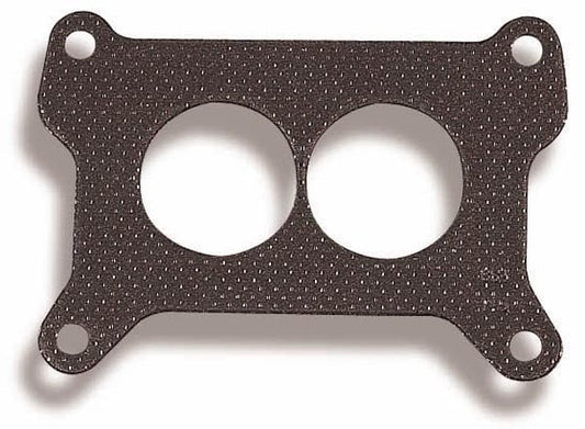 Holley 2300 2bbl Gasket  -  108-9