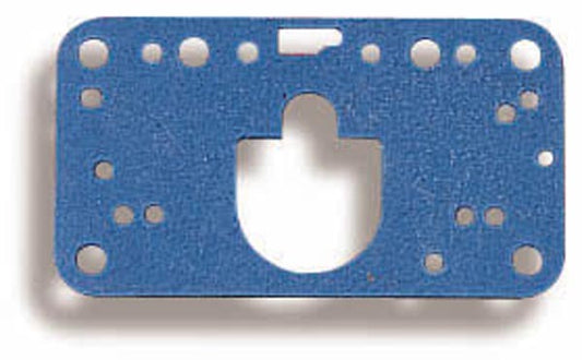 Metering Block Gaskets Non-Stick  -  108-91-2