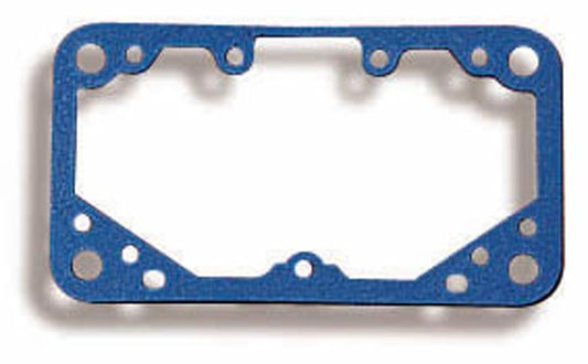 Fuel Bowl Gaskets Non-Stick  -  108-92-2