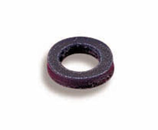 Nylon Fuel Bowl Screw Gasket 10-Pack  -  108-98-10