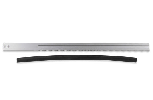 Extended Length Bracket & Tube Kit  -  12-161