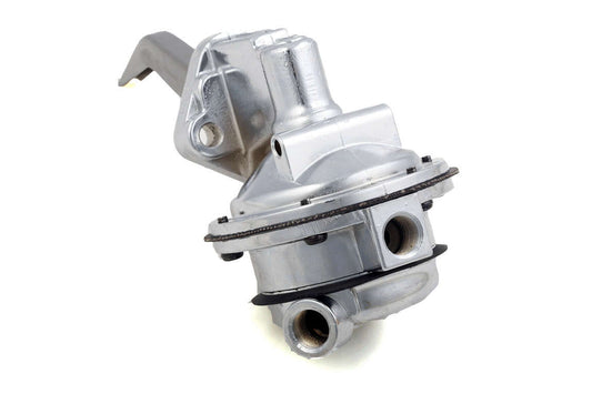 SBF Fuel Pump  -  12-289-11
