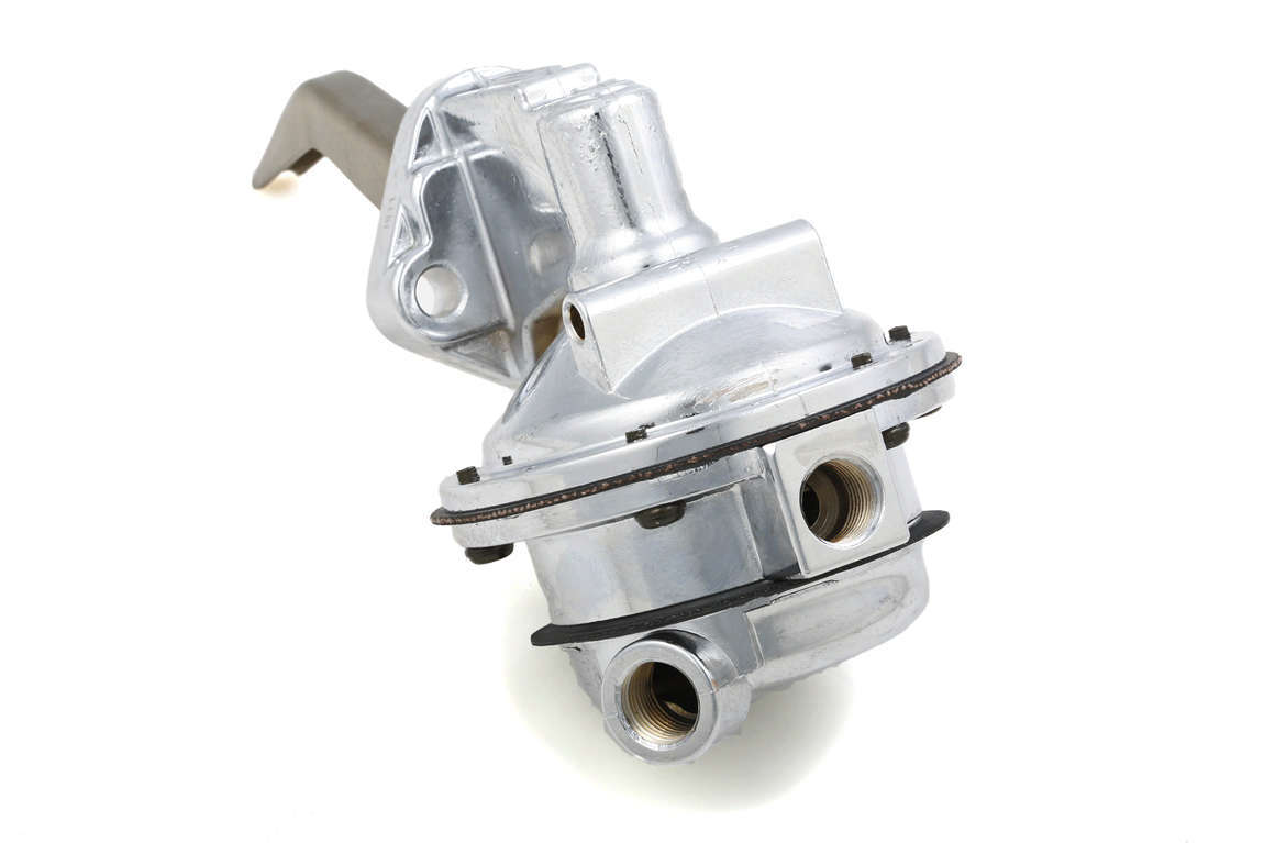 SBF Fuel Pump  -  12-289-13