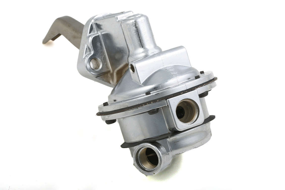 SBF Fuel Pump  -  12-289-20