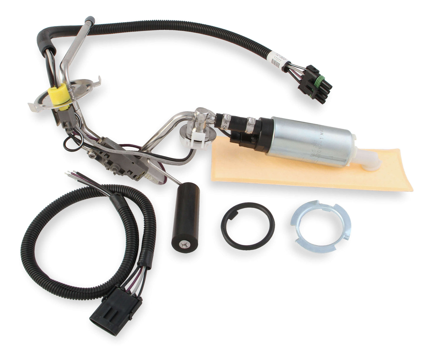 Electric Fuel Pump 68-72 Chevelle In-Tank  -  12-303