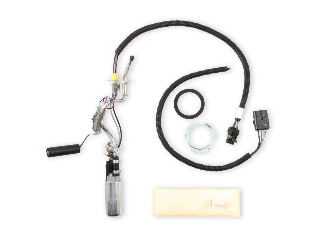 EFI Fuel Pump Module 68-70 Mopar B-Body  -  12-314