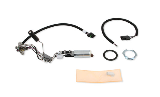 EFI Fuel Pump Module Mopar E-Body 70-74  -  12-318