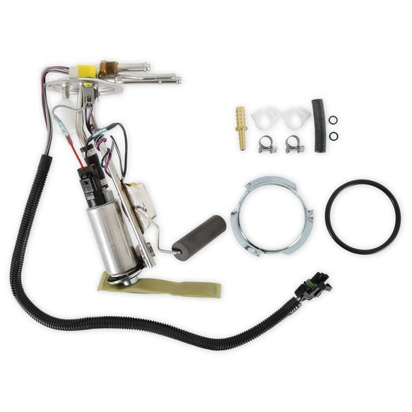 350 LPH Fuel Pump Module 78-87 El Camino  -  12-335