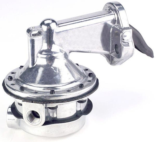 BBM Fuel Pump  -  12-440-11