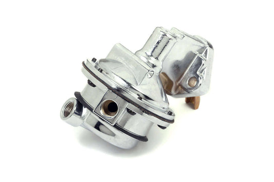 BBC Fuel Pump  -  12-454-13