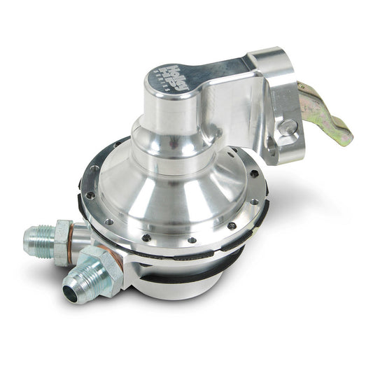 Billet HP Fuel Pump - BBC  -  12-454-25